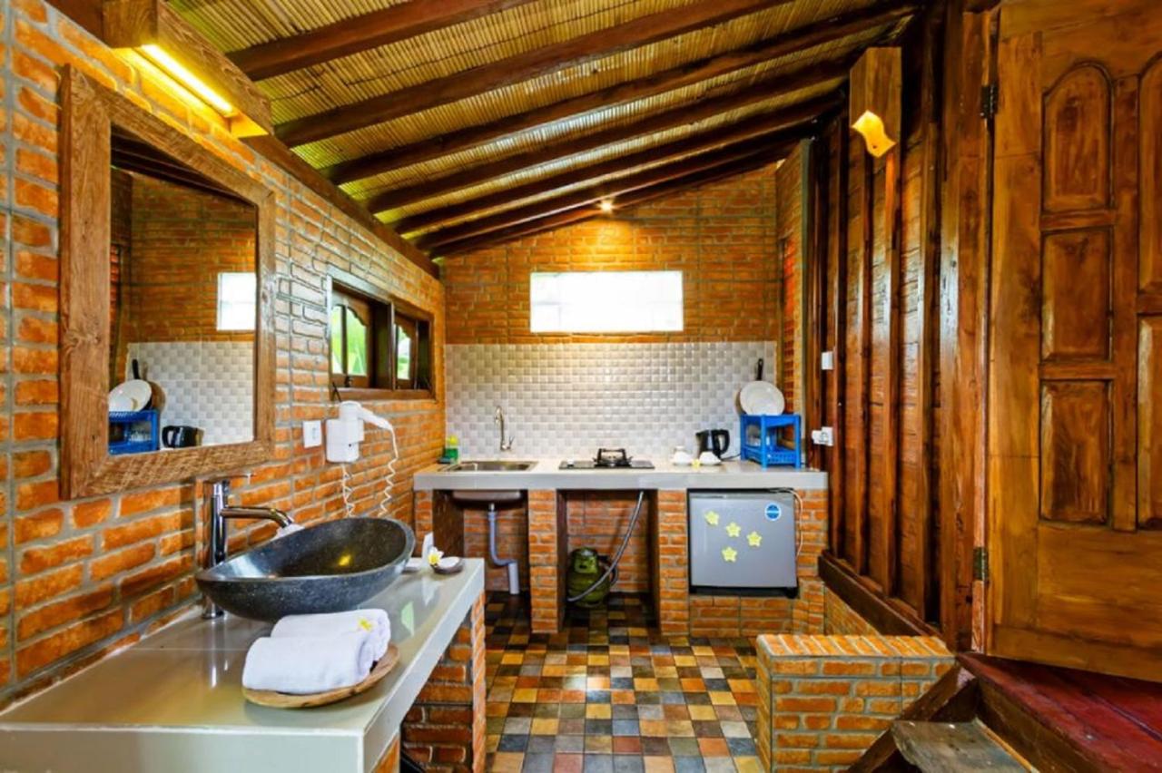 Bali Natha Beach Front - 5