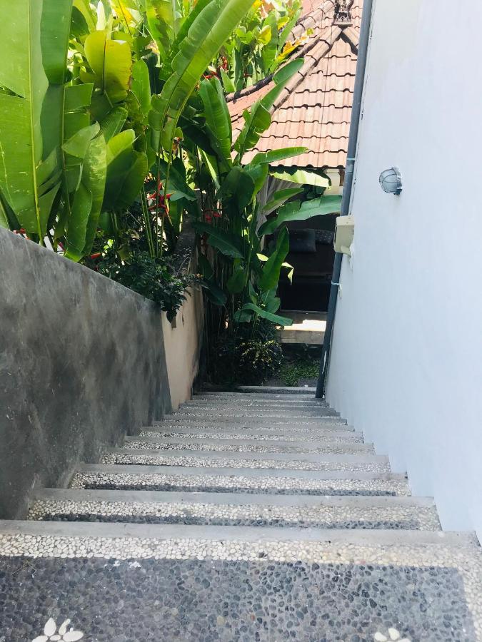 Queen Bisma Villa - 10 min walking to Ubud Center photo 8