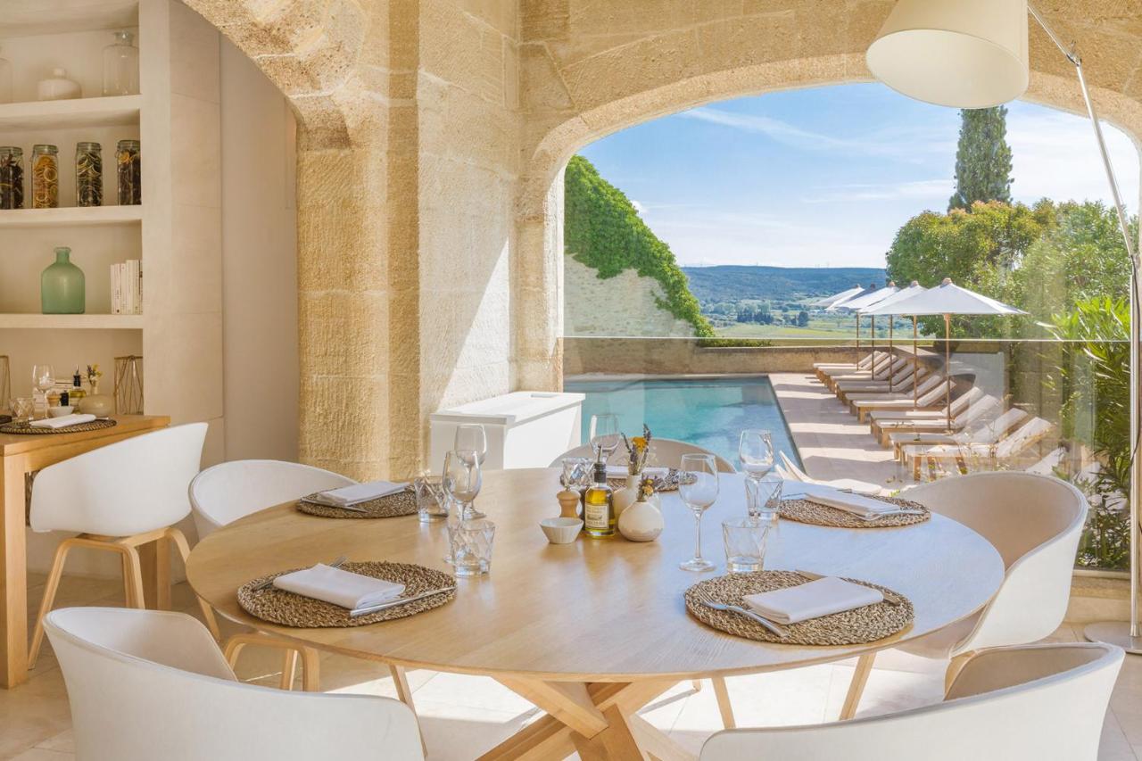 Le Vieux Castillon — photo 4