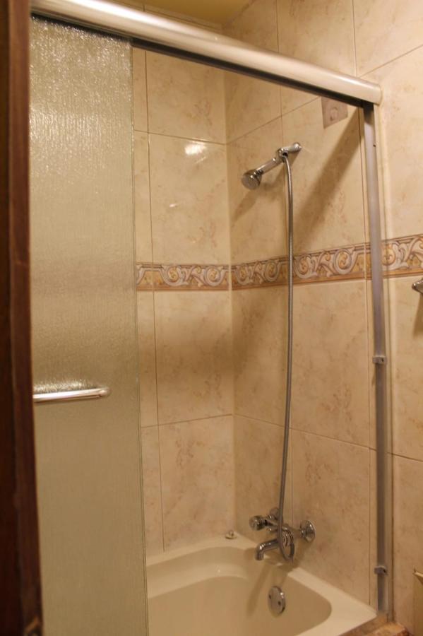 Joy's Country Home - 2