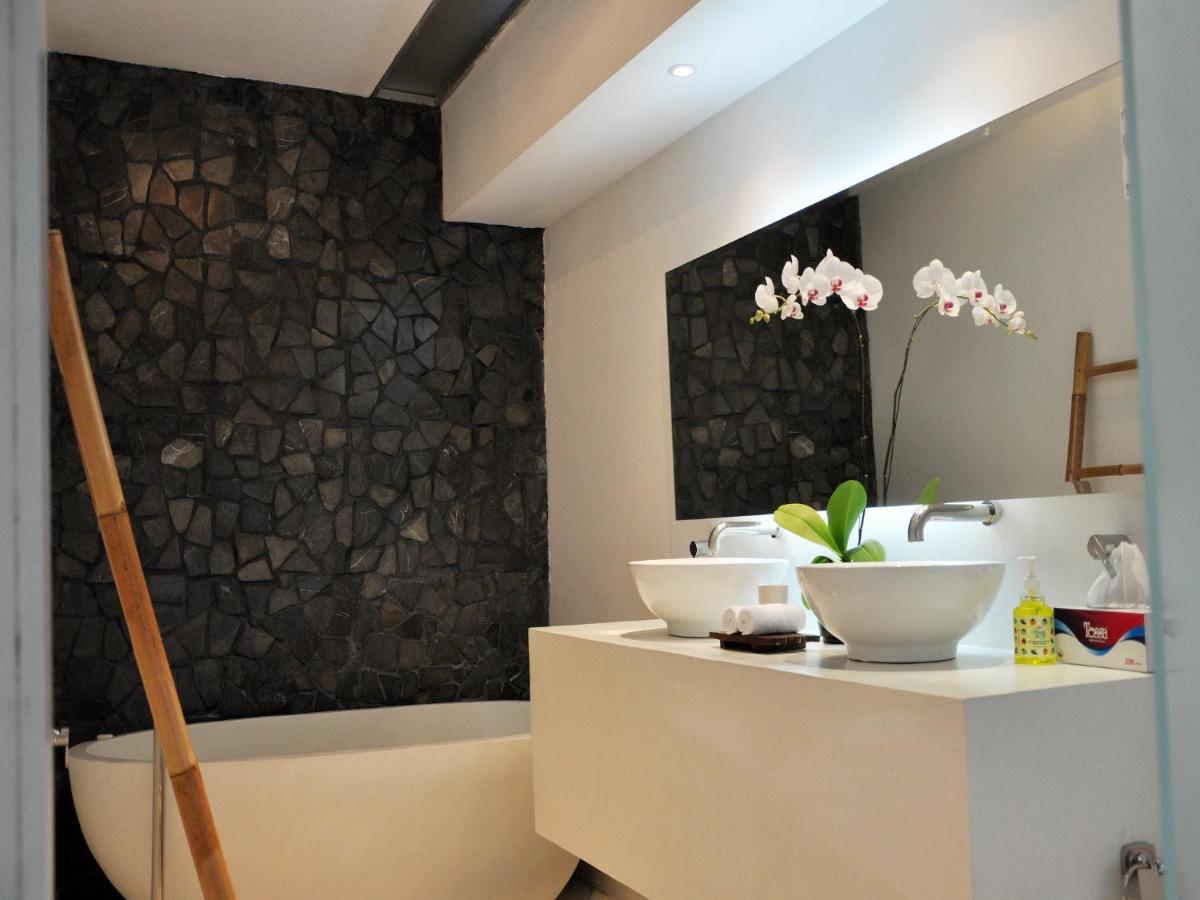 Bali Villas Arta - 3