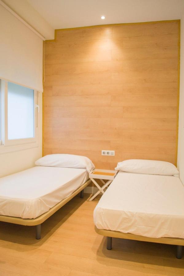 Lovely Apartament, Málaga – Updated 2022 Prices