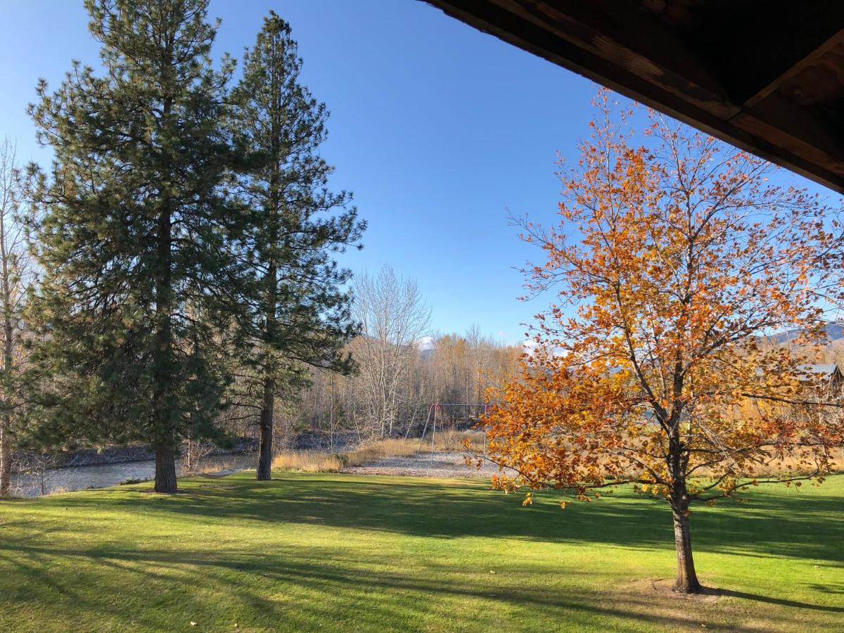 River Run Inn — photo 24