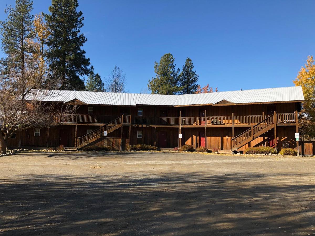 River Run Inn — photo 8