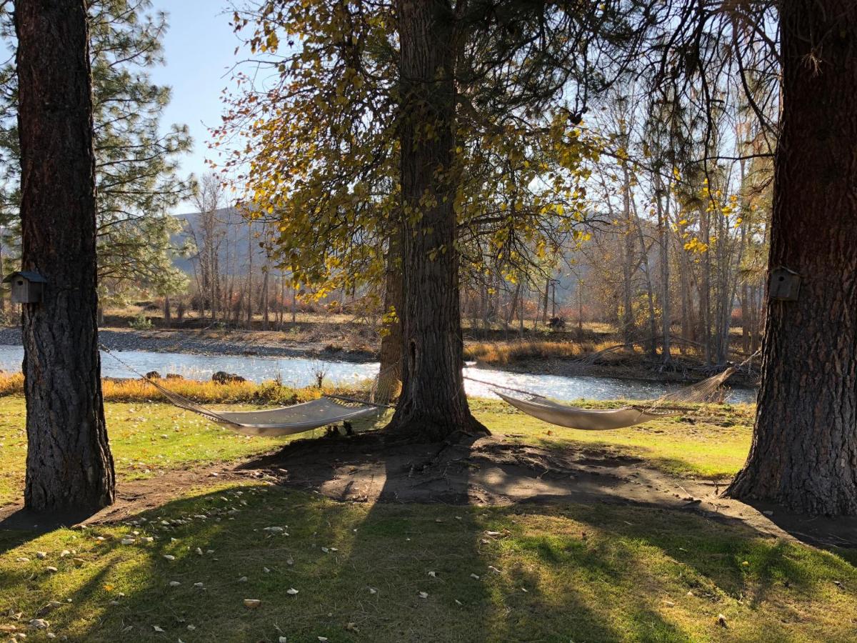 River Run Inn — photo 23