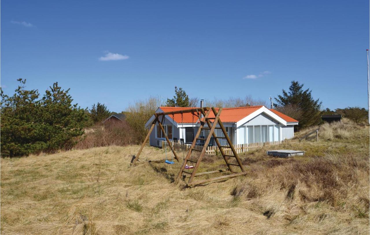 Sønder Vorupør picture