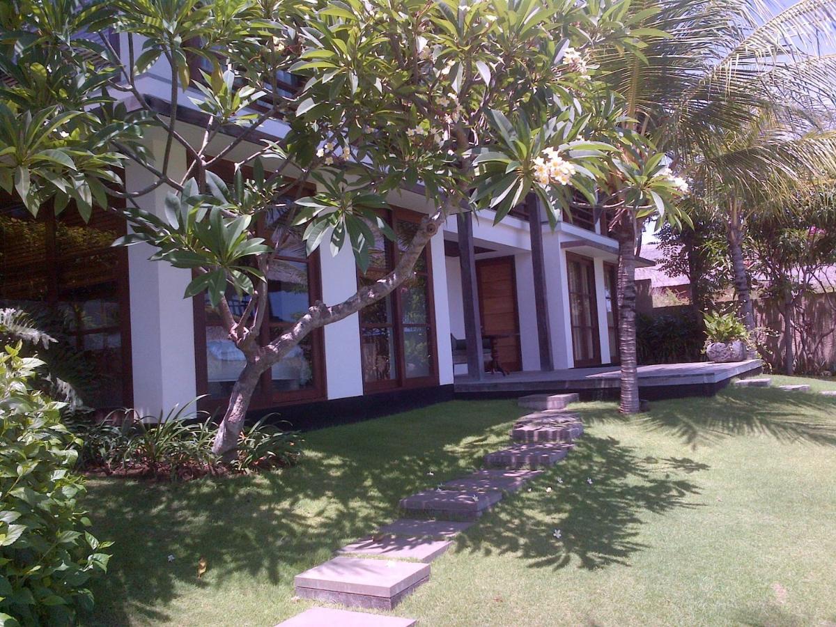 Location 3