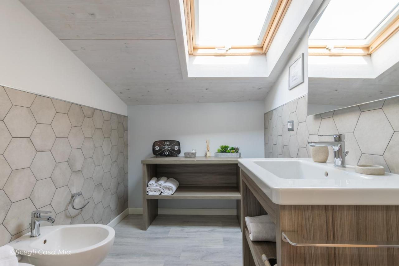 Ottocento Guest House - 4