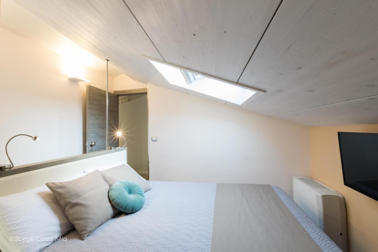 Ottocento Guest House - 2