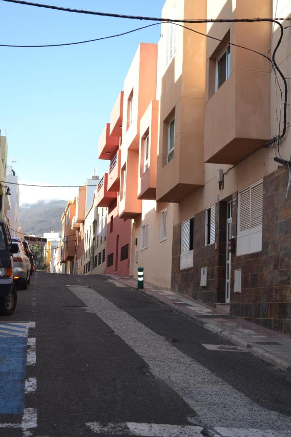 Apartment Oceano Home Morro Jable, Morro del Jable, Spain ...