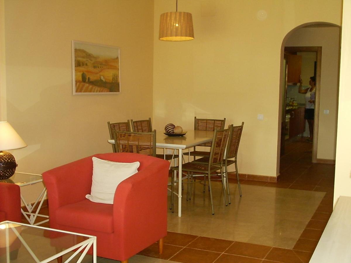 Isla Canela Golf Apartment, Isla Canela – Updated 2022 Prices