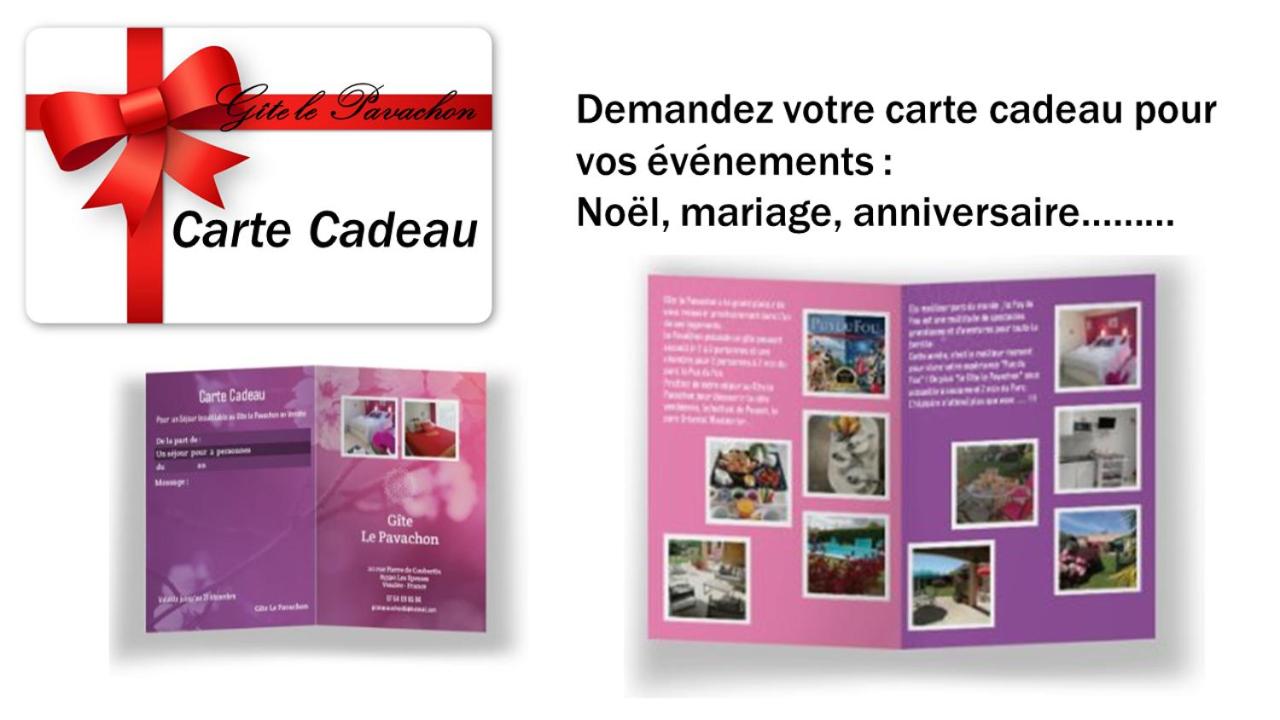 Magnifique Gite 30m2 Avec Piscine 2 Min Du Puy Du Fou Les Epesses Updated 21 Prices Magnifique Gite 30m2 Avec Piscine 2 Min Du Puy Du Fou Les Epesses Updated 21 Prices