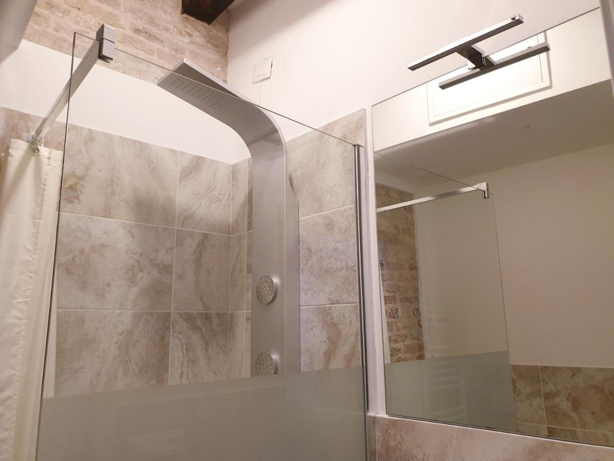 Ca Giovanni - charmant and exclusive apartment - 3