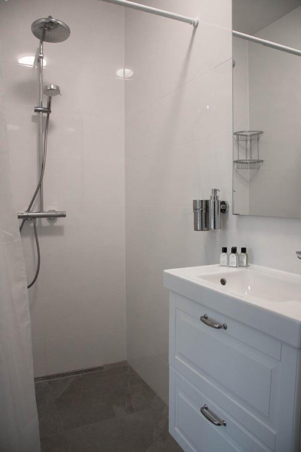 B&B Mondriaan - 3