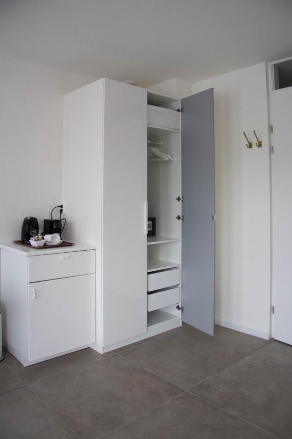 B&B Mondriaan - 4