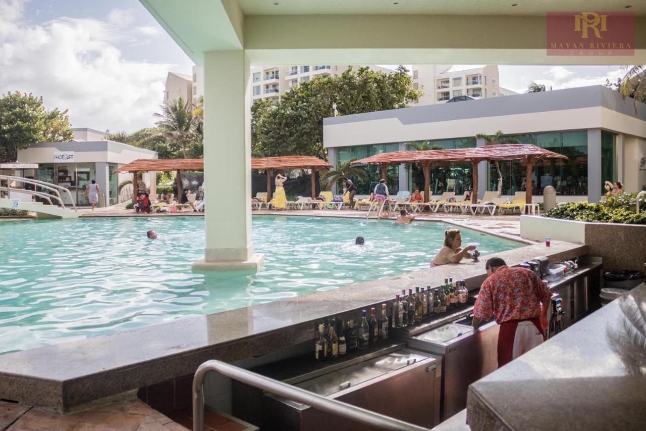 State of the Art Condos en la mejor Playa de Cancun frente a PLAZA LA ISLA - 2