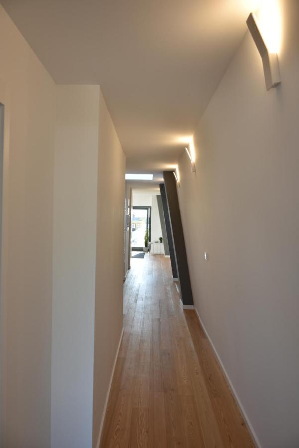 Sunny Penthouse whith balcony 9min walk main station - 4