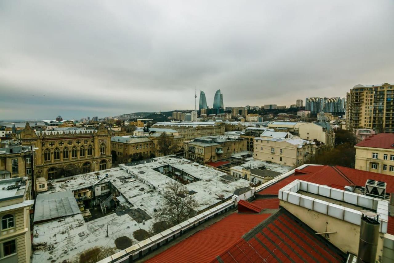 Lux Family Apartment in City Center photo