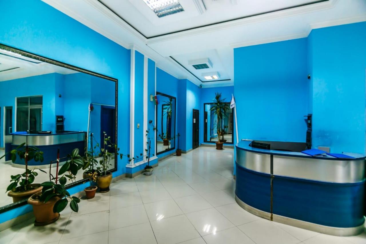 Lux Family Apartment in City Center photo