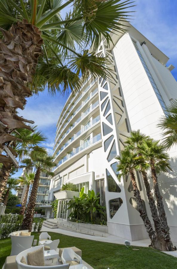 Image: Hotel Sporting