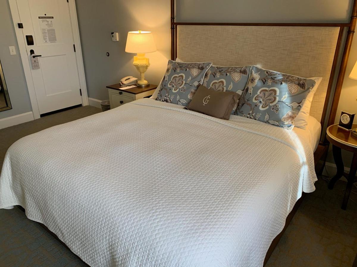 Granville Inn — photo 13
