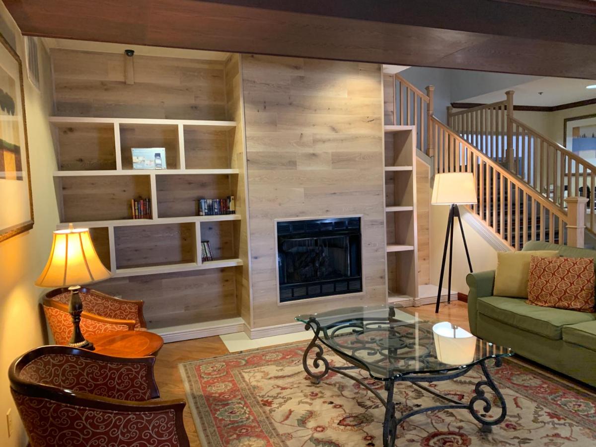 Country Inn — photo 20