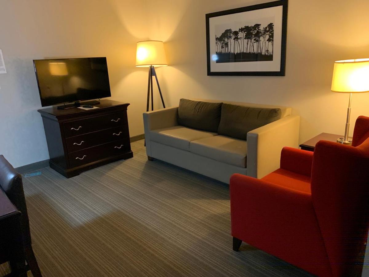 Country Inn — photo 21