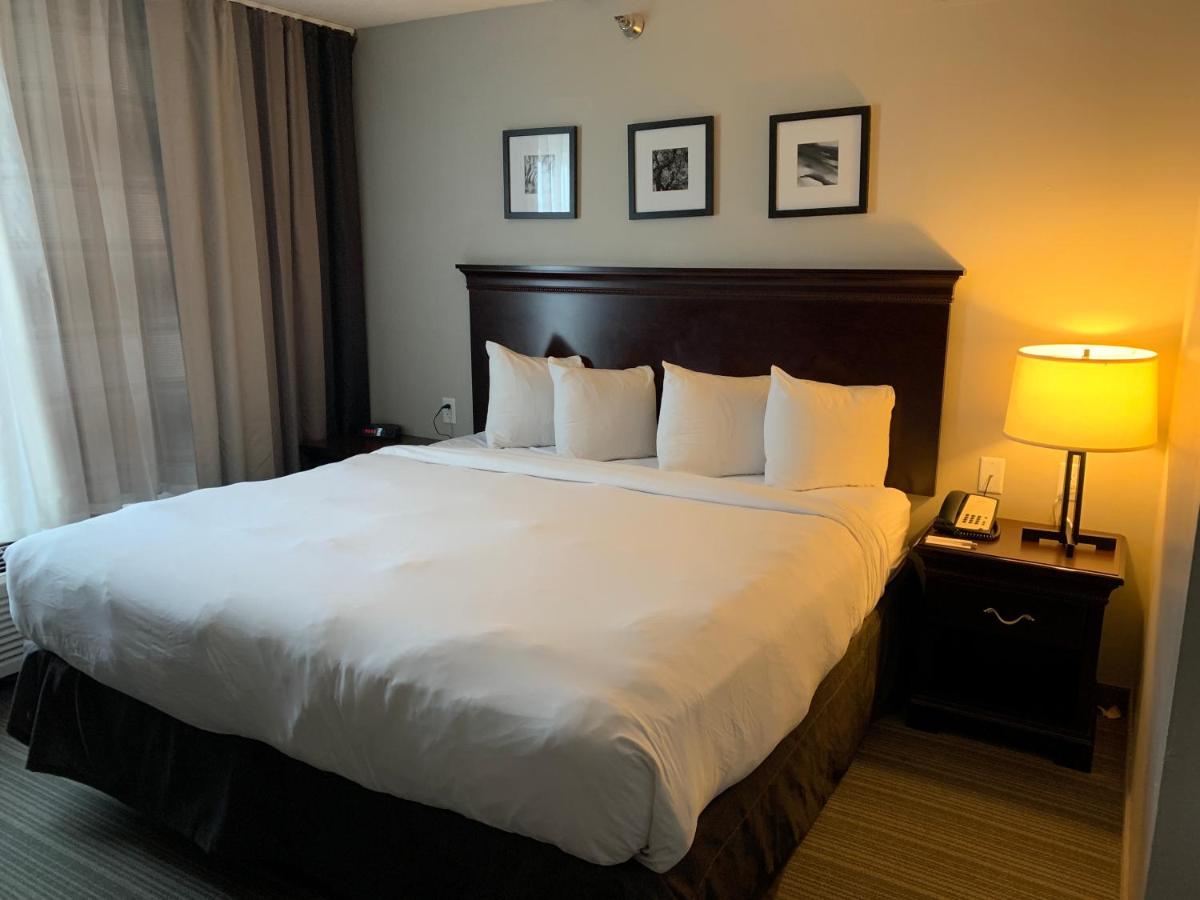 Country Inn — photo 22