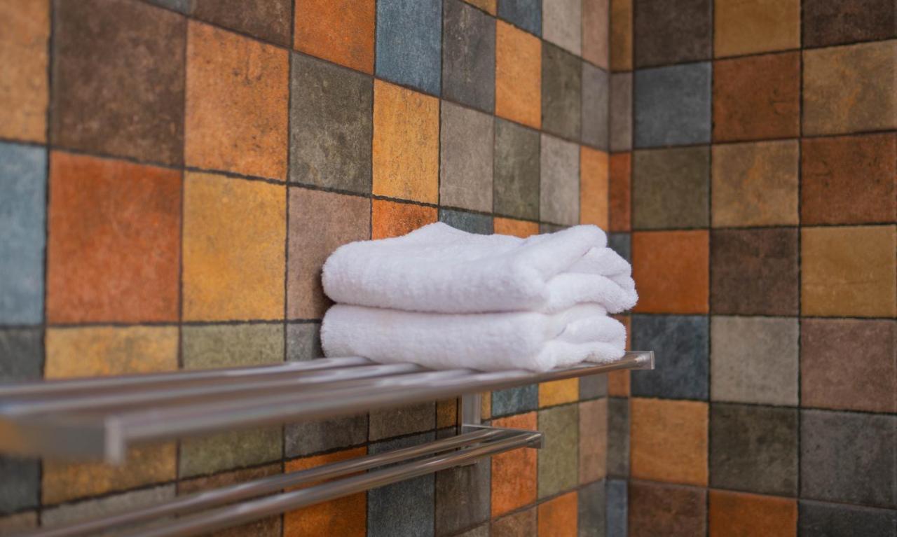 Uluwatu Kayana Bungalows by Bukit Vista - 3