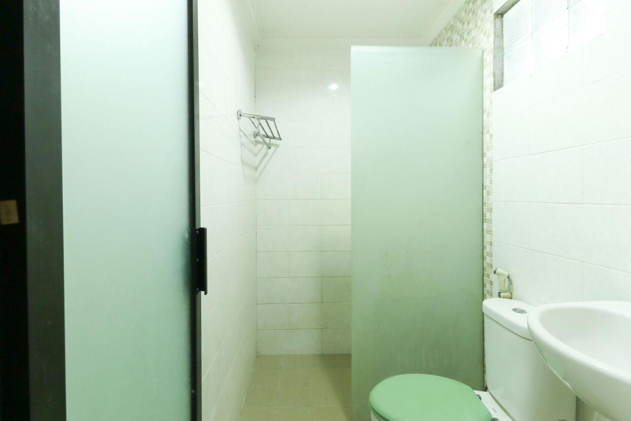 The Legian Mas Beach Inn - 3