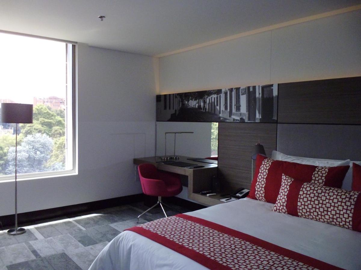 EK Hotel By Preferred Hotels Group photo