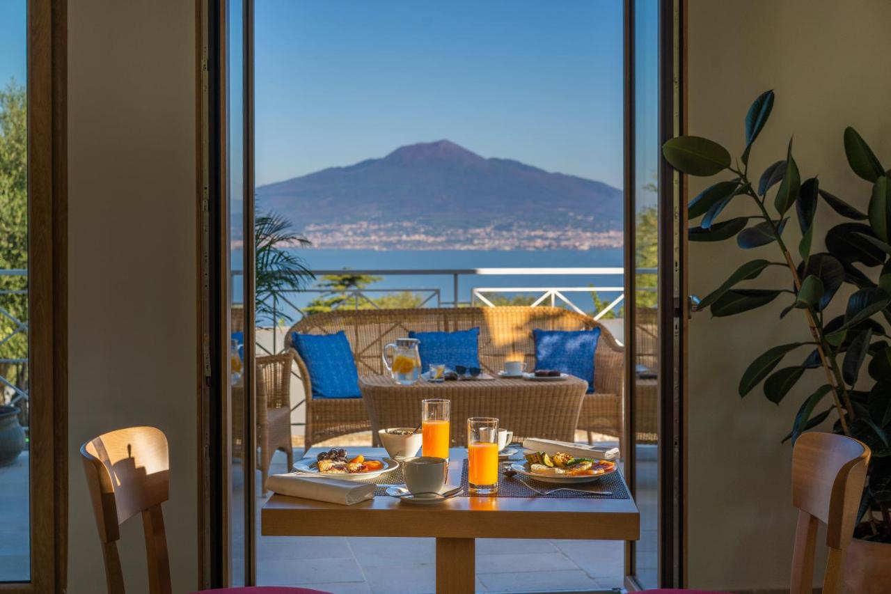 Maison Montechiaro photo