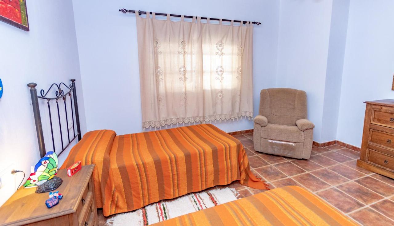 Cubos Villa Ana Valtocado, Alhaurín el Grande – Bijgewerkte ...