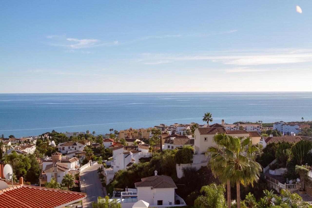 Pueblo del Sol, Mijas Costa – Bijgewerkte prijzen 2022