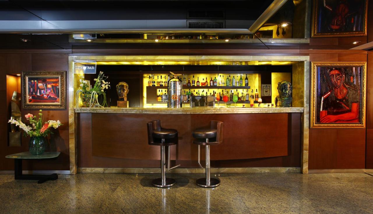 Hotel Anel photo