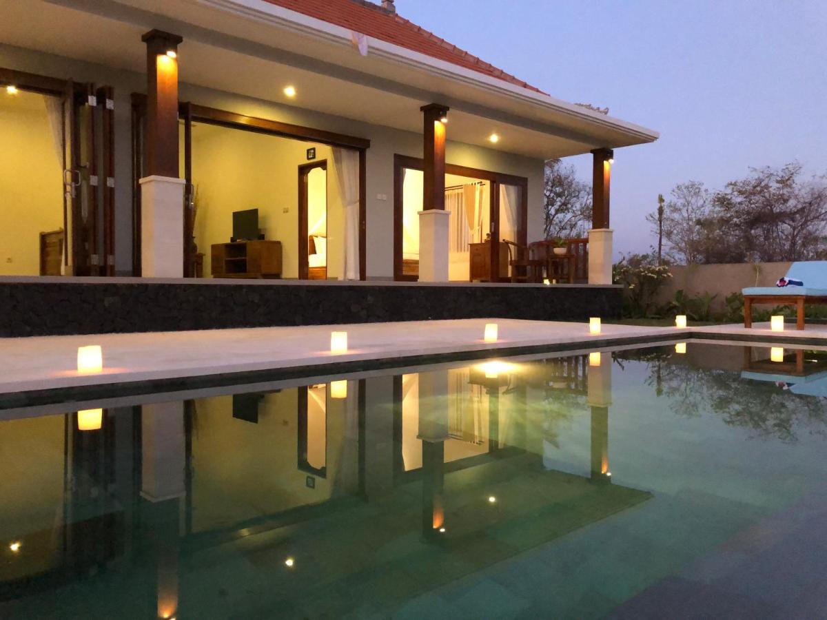 Anyar Beach Villa, Karangasem – Updated 2022 Prices