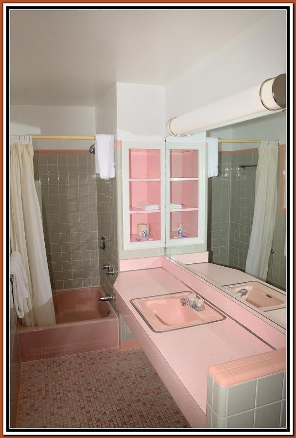 The Cardinal Inn — photo 2