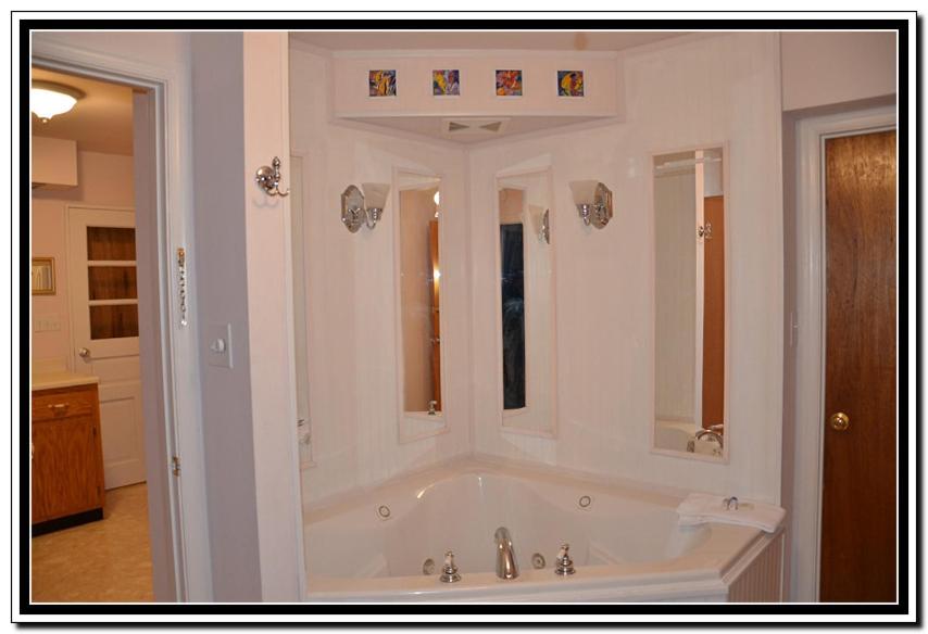 The Cardinal Inn — photo 10
