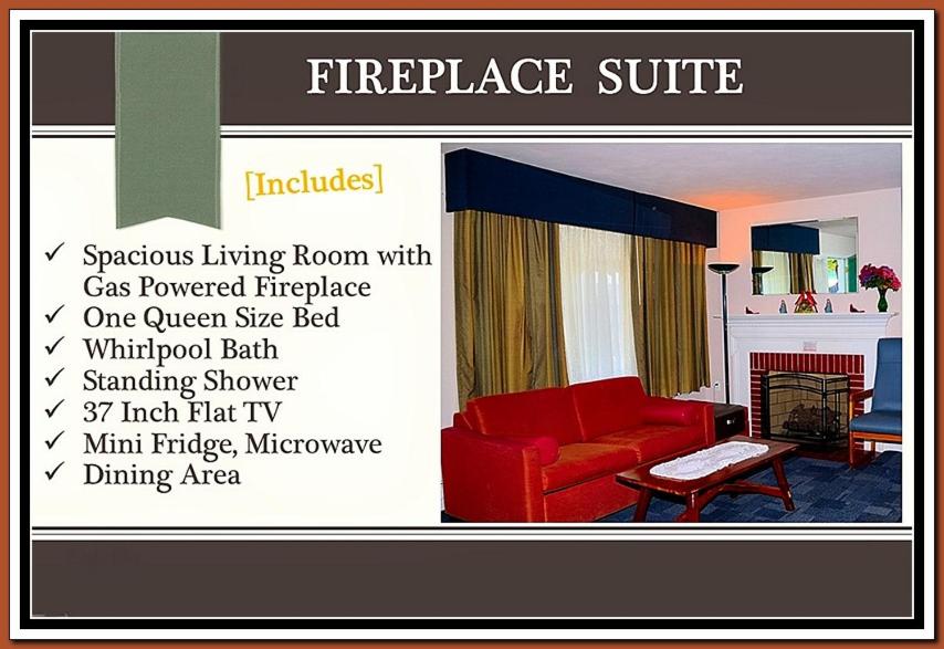 The Cardinal Inn — photo 9