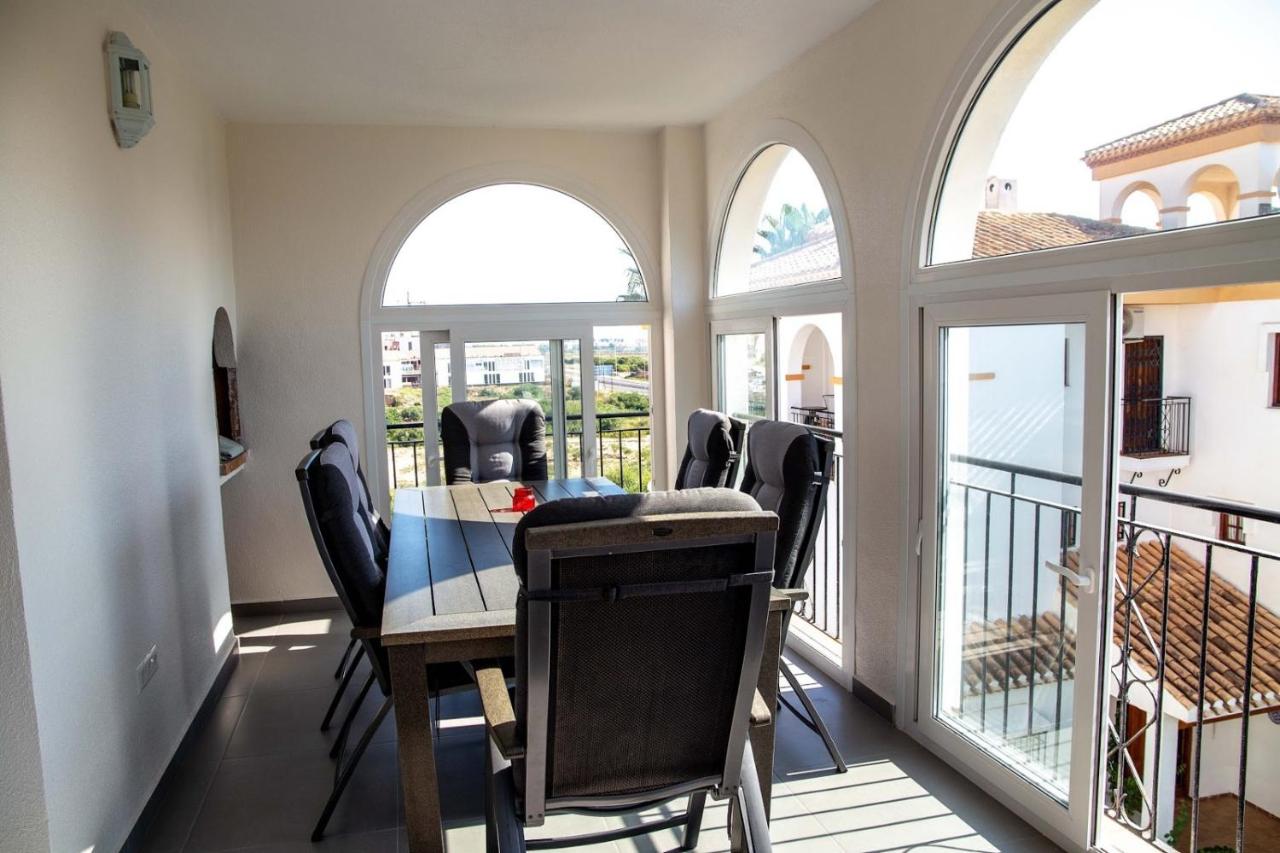 Playa Flamenca Casa 88, Playa Flamenca – Updated 2022 Prices