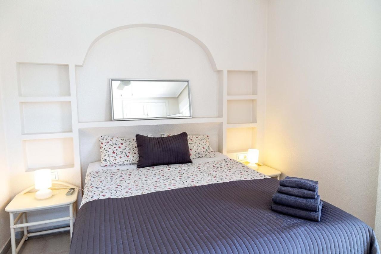 Playa Flamenca Casa 88, Playa Flamenca – uppfærð verð fyrir ...