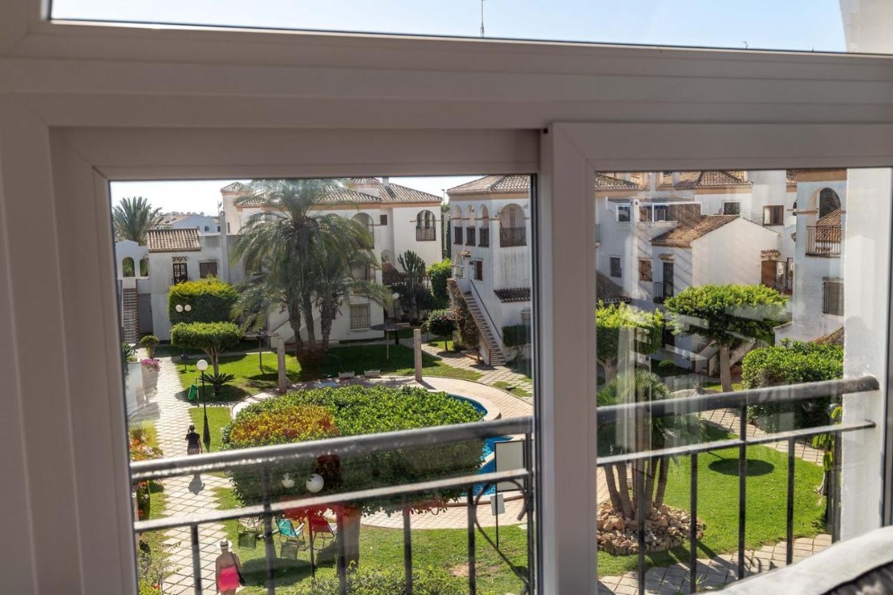 Playa Flamenca Casa 88, Playa Flamenca – Updated 2022 Prices