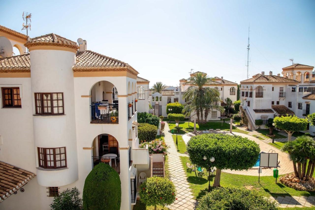 Playa Flamenca Casa 88, Playa Flamenca – Updated 2022 Prices