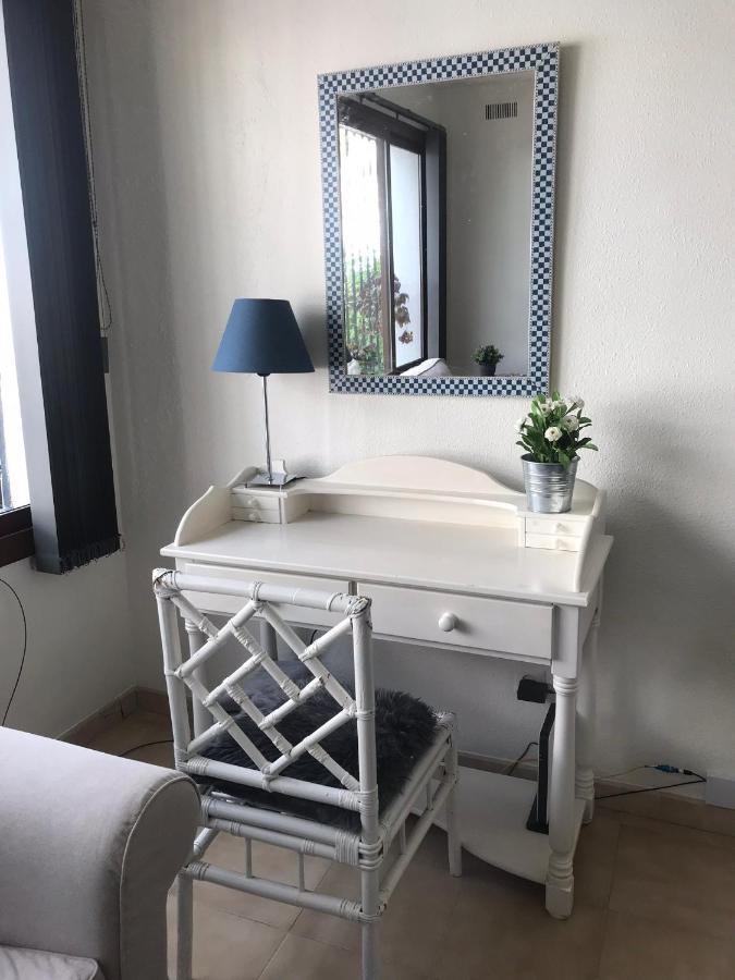 Vacation Home Alora, Mijas, Spain - Booking.com