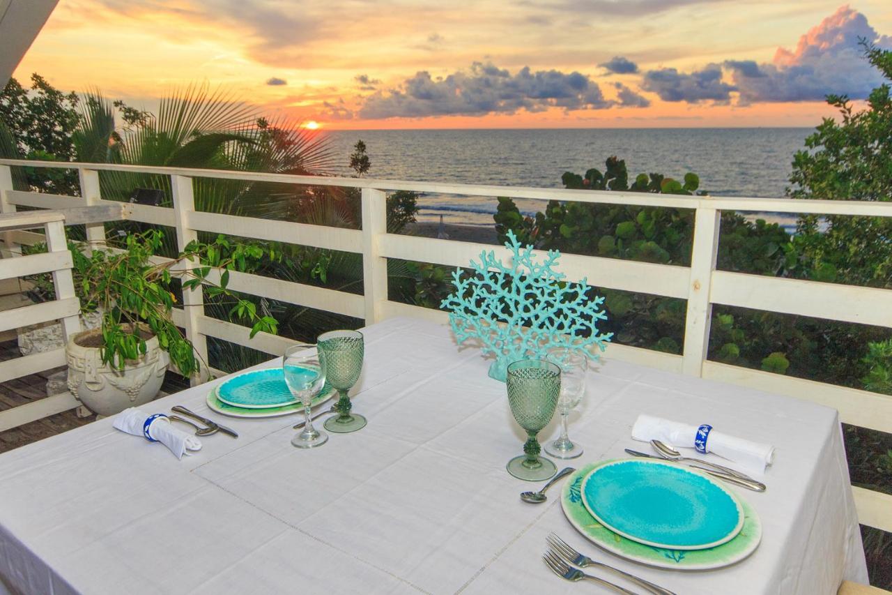 Kohsamui Casa Hotel Del Mar photo