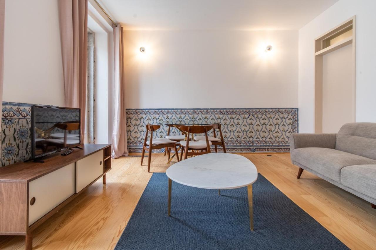 FS Boutique Downtown - 4