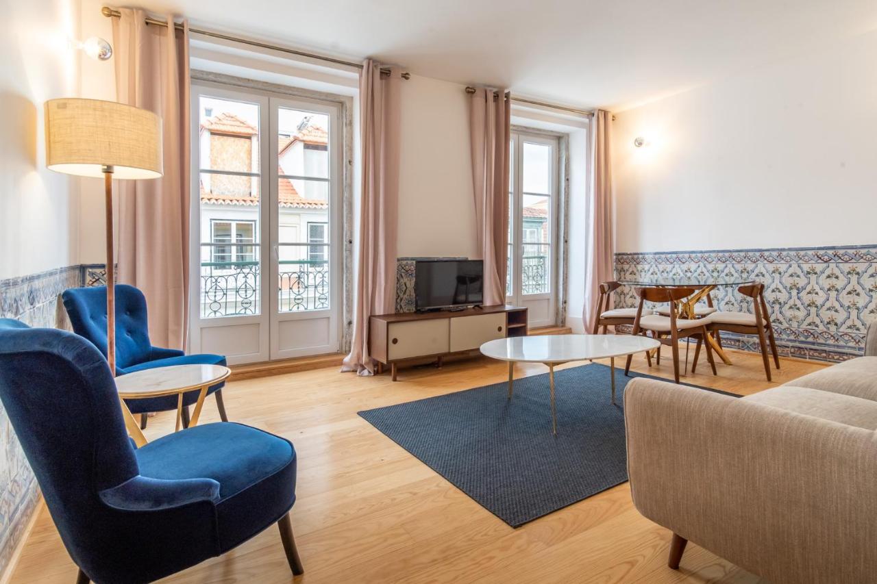 FS Boutique Downtown - 5