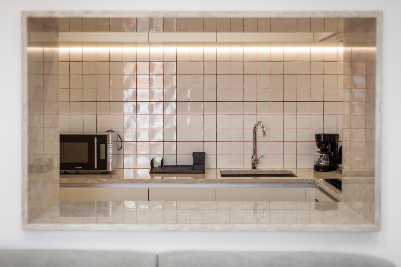 FS Boutique Downtown - 3