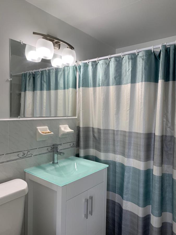 International Inn on the Bay - 3