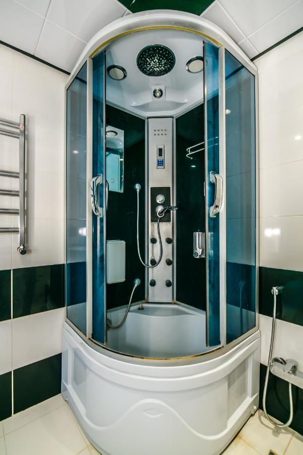 LUX apartment near in Hard Rock photo
